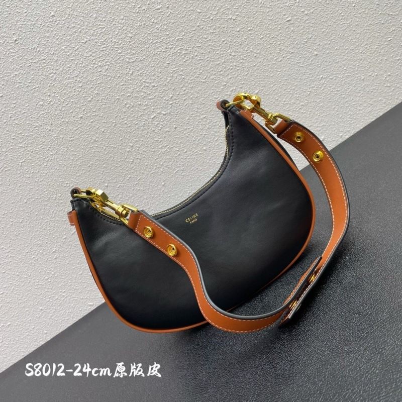 Ce**e shoulder bags